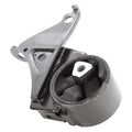 Soporte de Motor Tras. Chrysler Grand Voyager 1996-2000