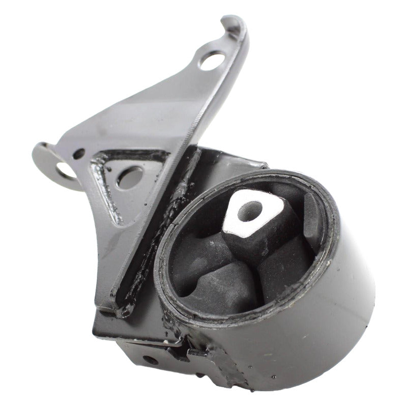 Soporte de Motor Tras. Chrysler Grand Voyager 1996-2000