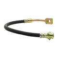Manguera de Freno Del. Chevrolet Corvette – vista 1