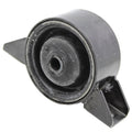 Soporte de Motor Tras. Dodge Colt 1993-1994