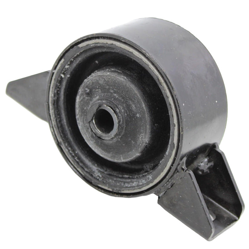Soporte de Motor Tras. Dodge Colt 1993-1994