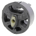 Soporte de Transmisión Del. Izq. / Izq. Chevrolet Cavalier