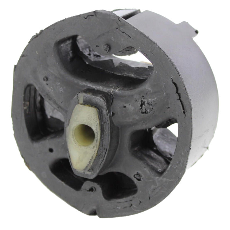 Soporte de Transmisión Del. Izq. / Izq. Chevrolet Cavalier