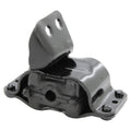 Soporte de Motor Del. Ford Windstar 1999-2003