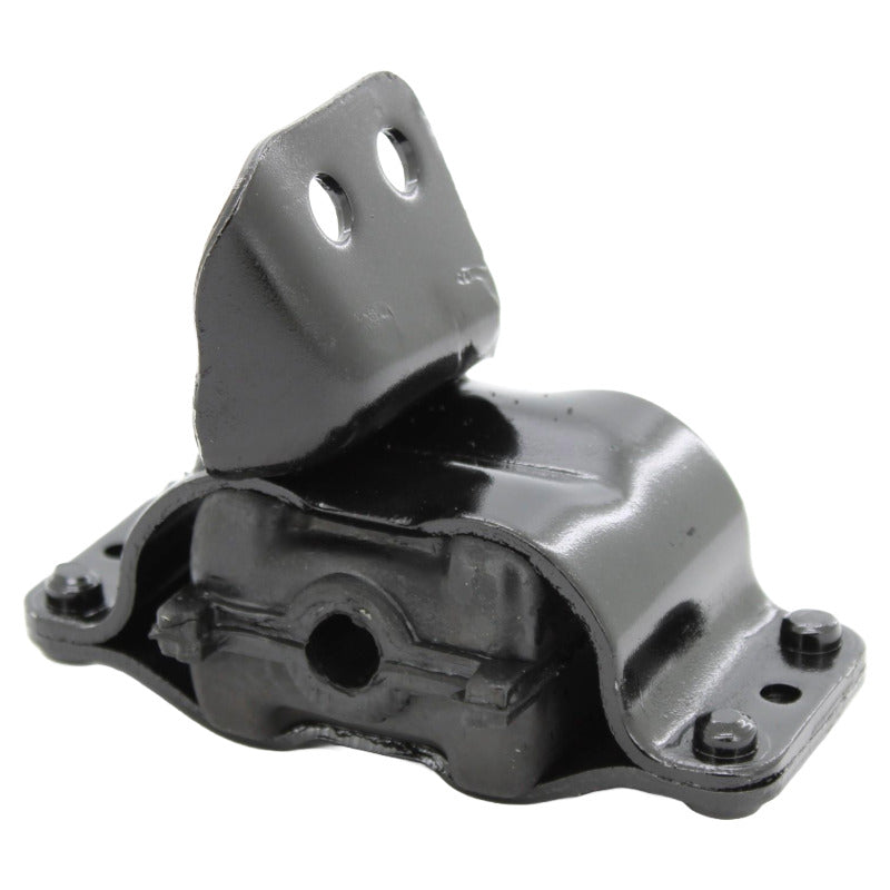Soporte de Motor Del. Ford Windstar 1999-2003