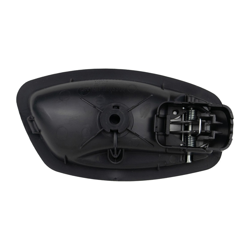 Manija Interior Izq. Renault Koleos / Renault Fluence 2008-2017 – vista 2