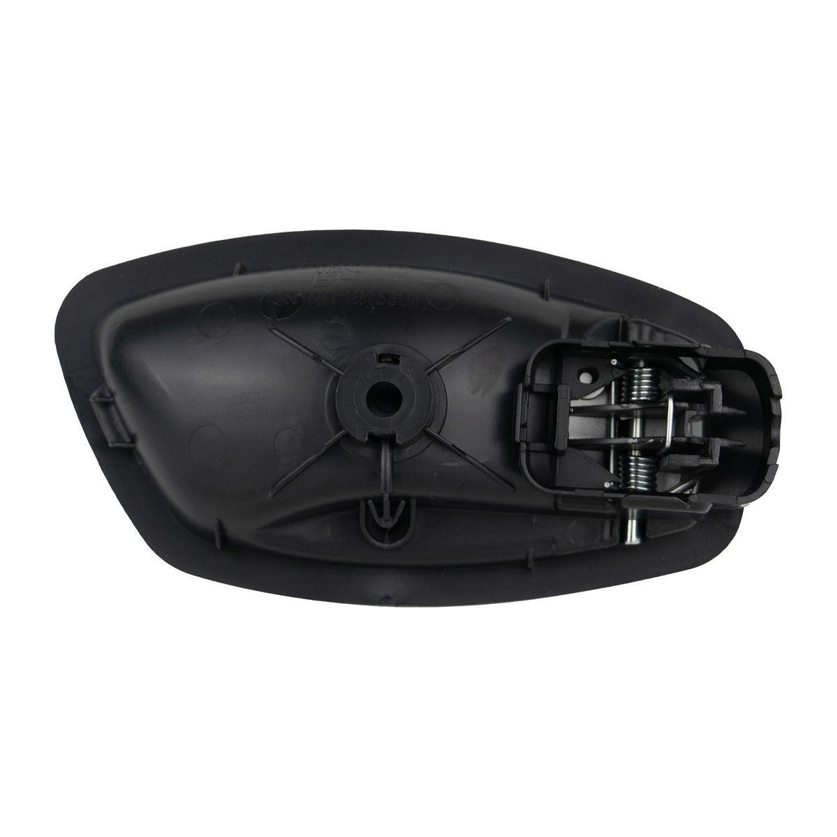 Manija Interior Izq. Renault Koleos / Renault Fluence 2008-2017 – vista 2