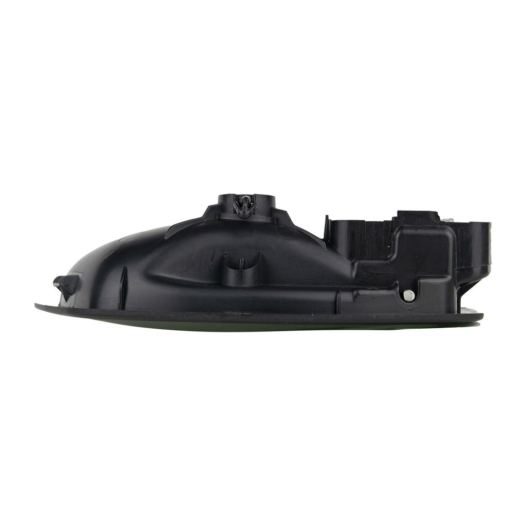 Manija Interior Izq. Renault Koleos / Renault Fluence 2008-2017 – vista 3