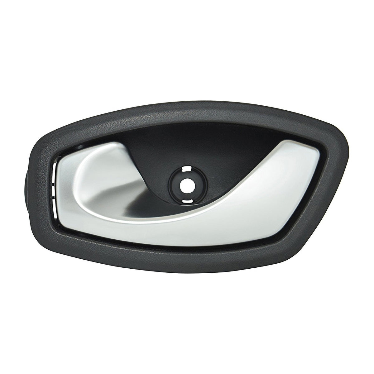 Manija Interior Izq. Renault Koleos / Renault Fluence 2008-2017 – vista 1