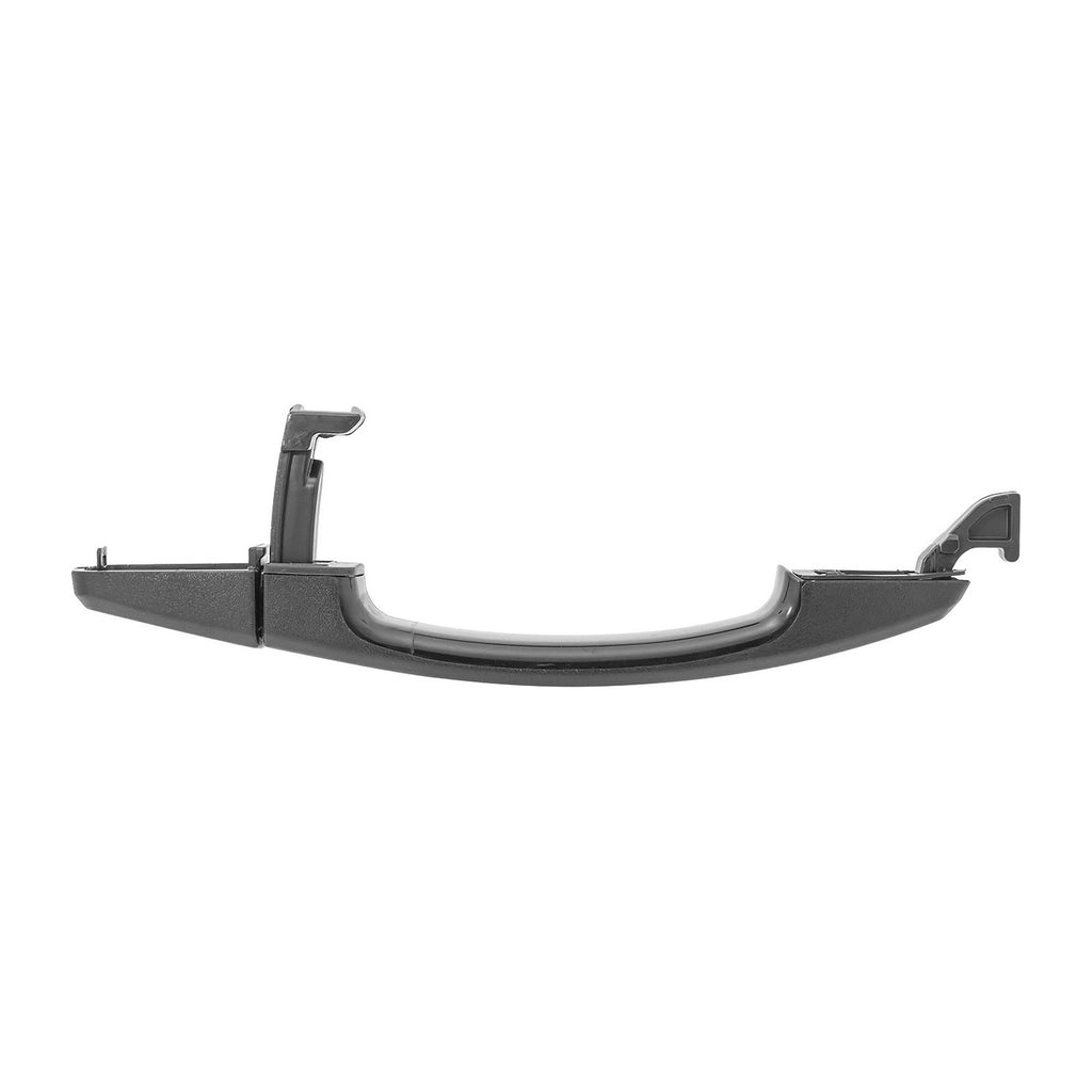 Manija Exterior Del. Chevrolet Aveo / Saturn Vue 2008-2017 – vista 3