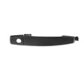 Manija Exterior Del. Chevrolet Aveo / Saturn Vue 2008-2017 – vista 1