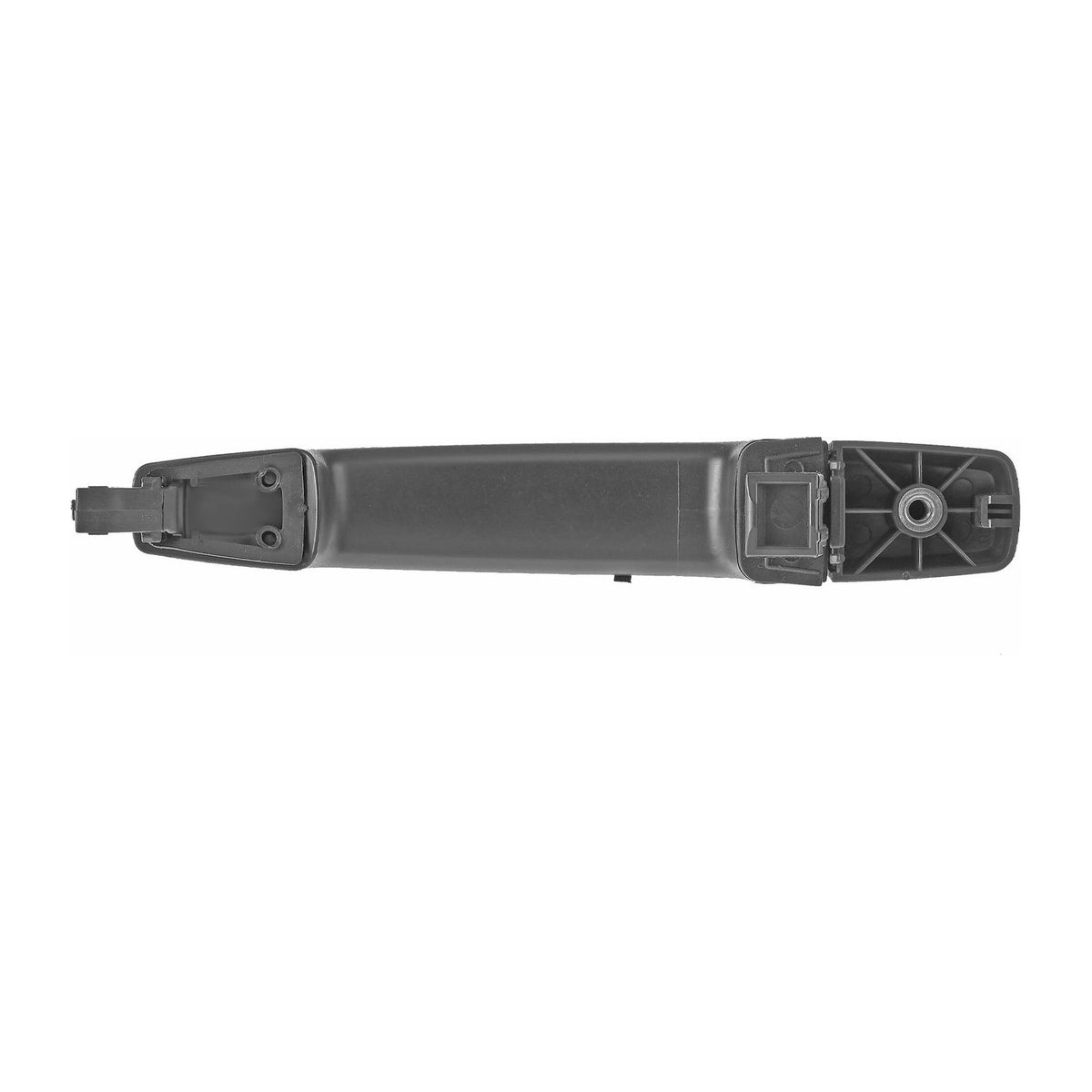 Manija Exterior Tras. Chevrolet Aveo / Saturn Vue 2008-2017 – vista 2
