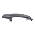 Manija Exterior Tras. Chevrolet Aveo / Saturn Vue 2008-2017 – vista 1