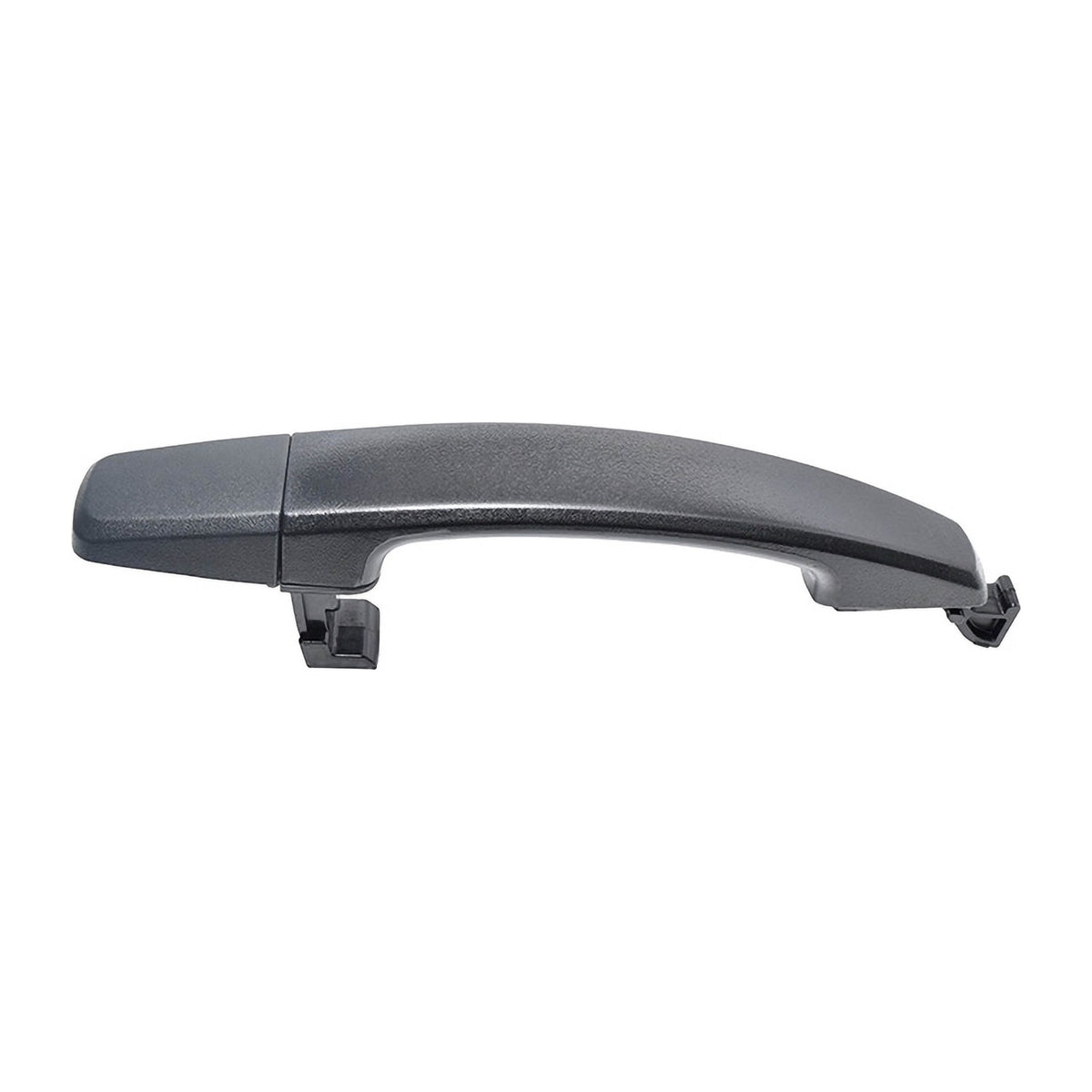 Manija Exterior Tras. Chevrolet Aveo / Saturn Vue 2008-2017 – vista 1