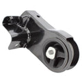 Soporte de Motor Del. Chrysler Breeze 1996-1996