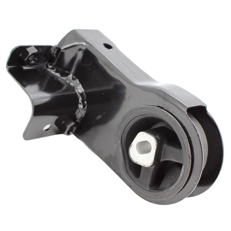 Soporte de Motor Del. Chrysler Breeze 1996-1996