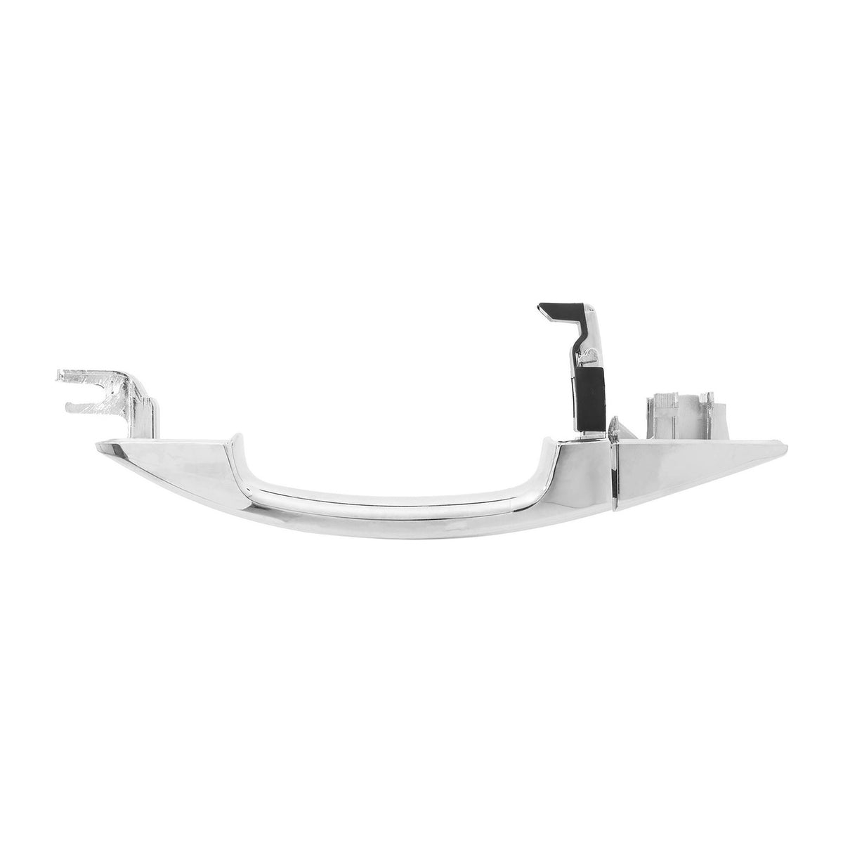 Manija Exterior Ford Focus / Ford Escape 2007-2019 – vista 3