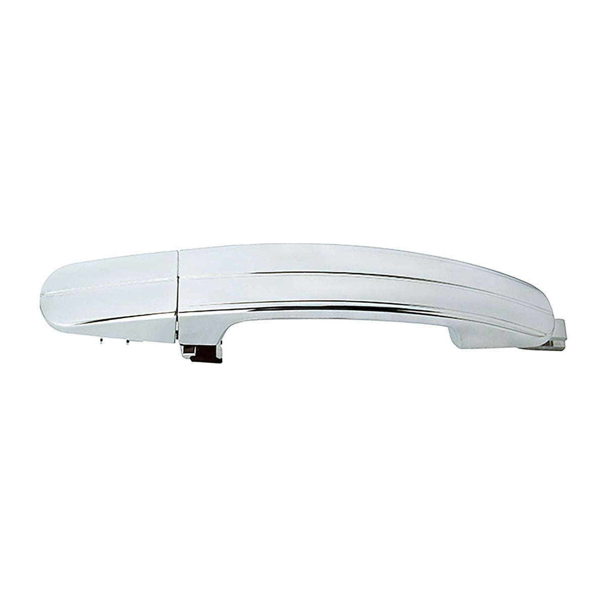 Manija Exterior Ford Focus / Ford Escape 2007-2019 – vista 1