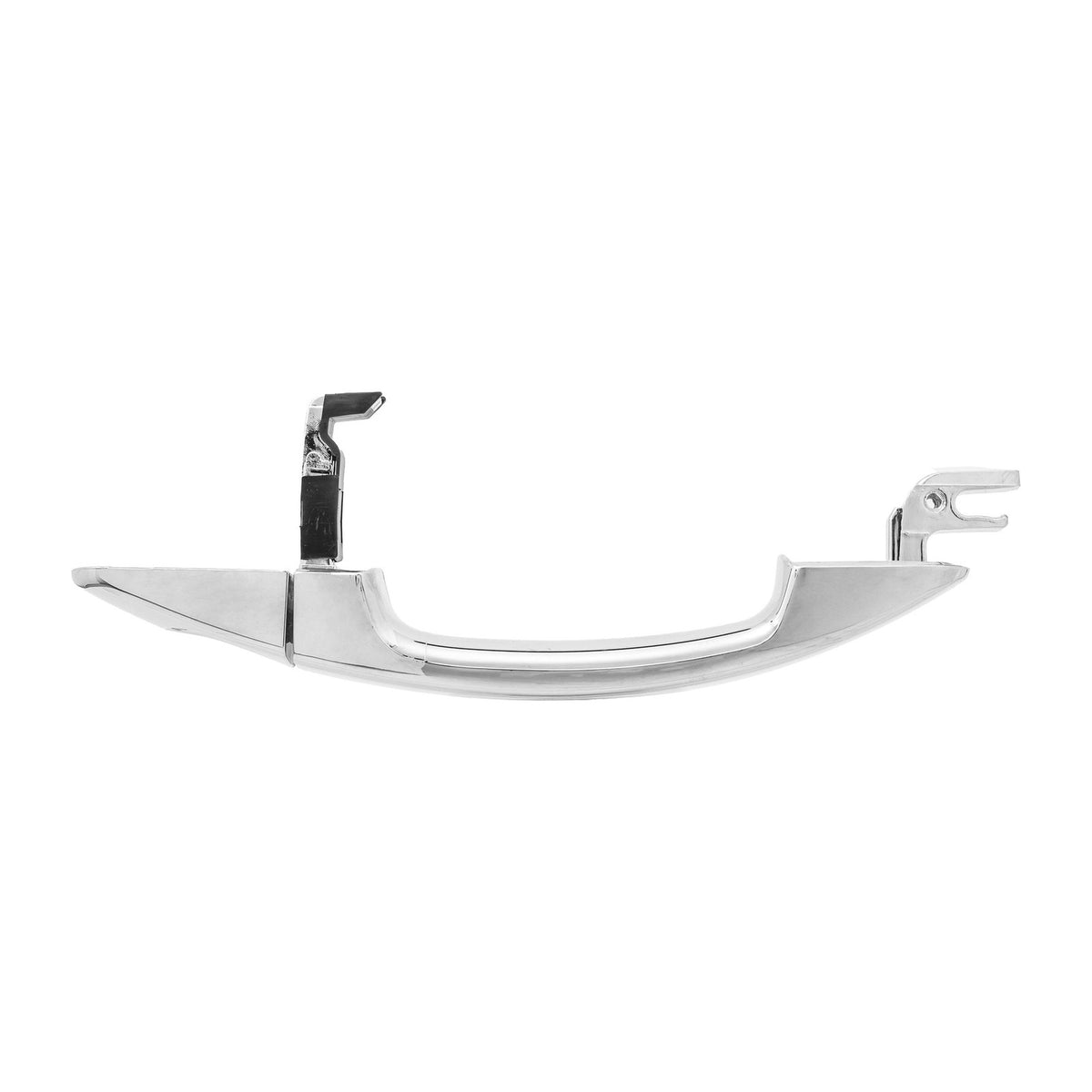 Manija Exterior Del. Izq. Ford Focus / Ford Escape 2007-2019 – vista 3