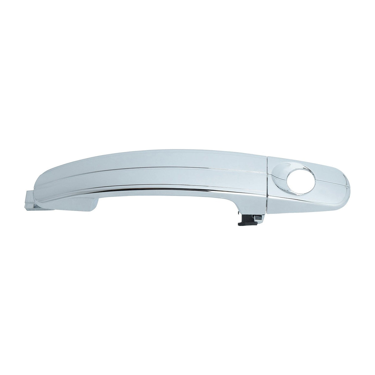 Manija Exterior Del. Izq. Ford Focus / Ford Escape 2007-2019 – vista 1