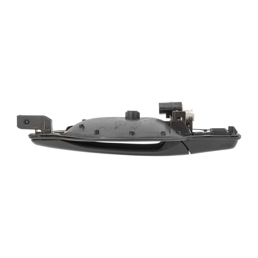 Manija Exterior Del. Der. Mitsubishi Endeavor 2004-2011 – vista 3