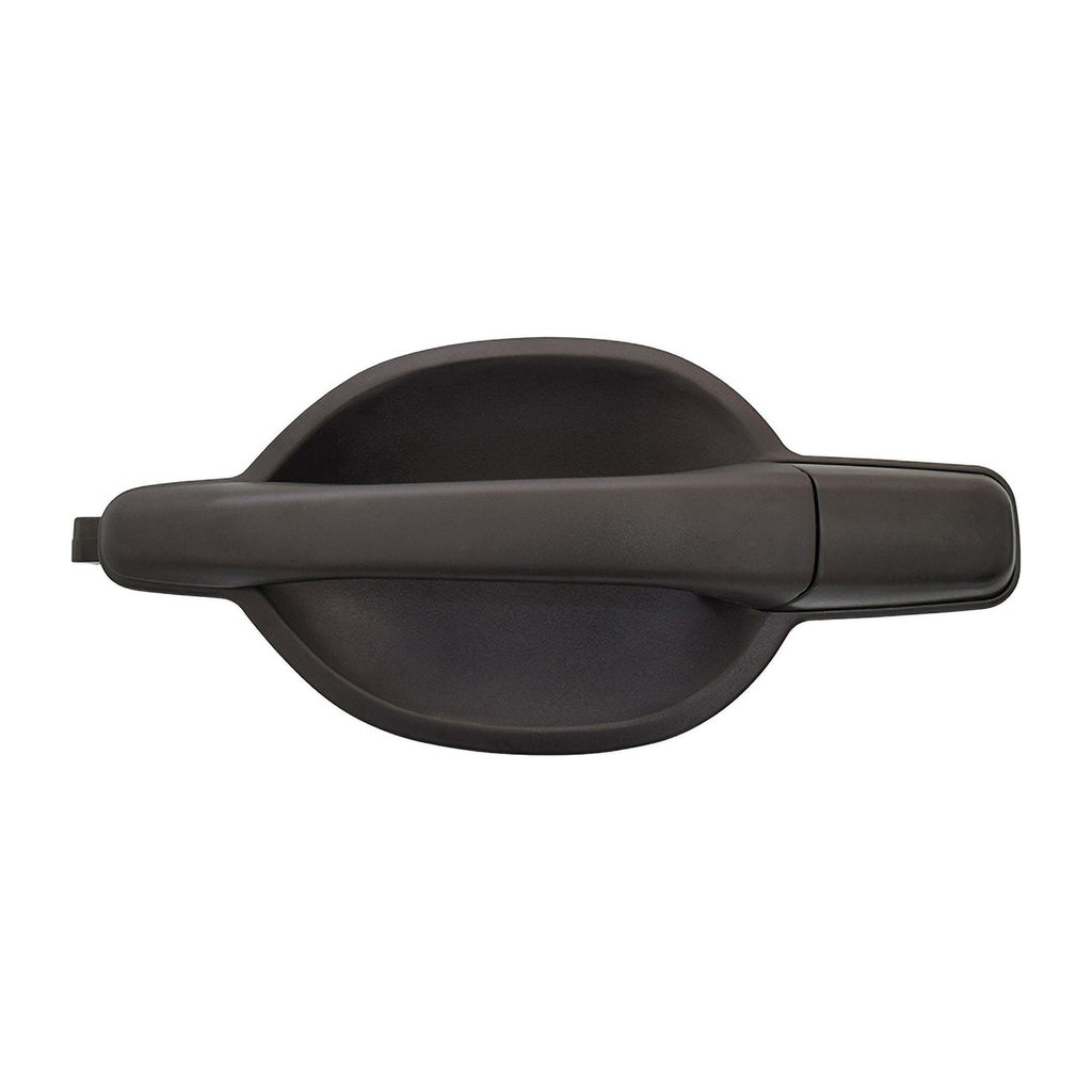 Manija Exterior Del. Der. Mitsubishi Endeavor 2004-2011 – vista 1