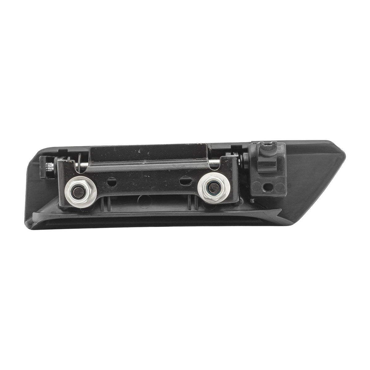 Manija Exterior Tras. Izq. Nissan Juke 2011-2017 – vista 2