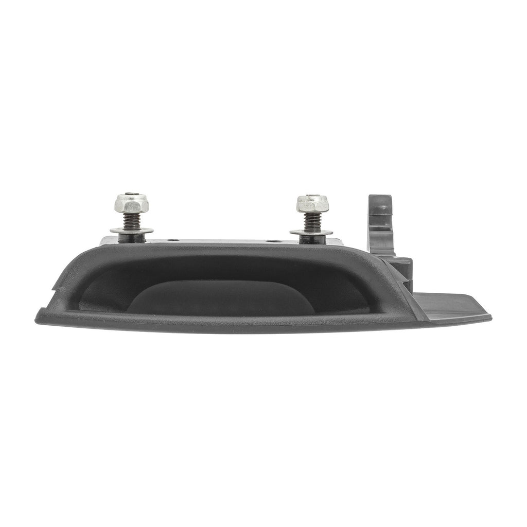 Manija Exterior Tras. Izq. Nissan Juke 2011-2017 – vista 3