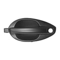 Manija Ext. Del Izq Compatible Con Hyundai Tiburon 2003-2008 – vista 1