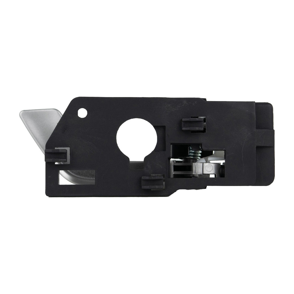Manija Int. Del Izq Compatible Con Hyundai Tiburon 2003-2008 – vista 2