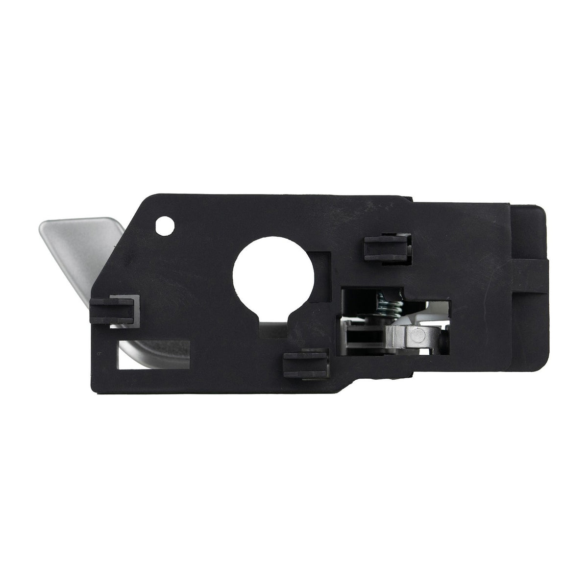 Manija Int. Del Izq Compatible Con Hyundai Tiburon 2003-2008 – vista 2