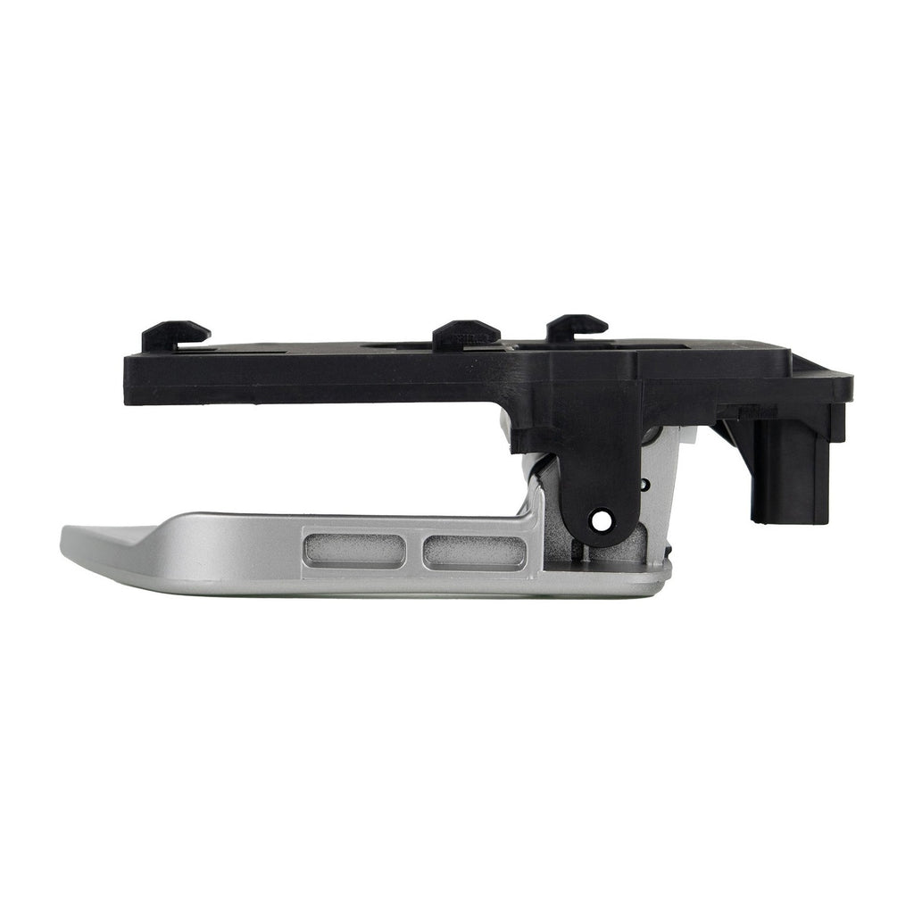 Manija Int. Del Izq Compatible Con Hyundai Tiburon 2003-2008 – vista 3