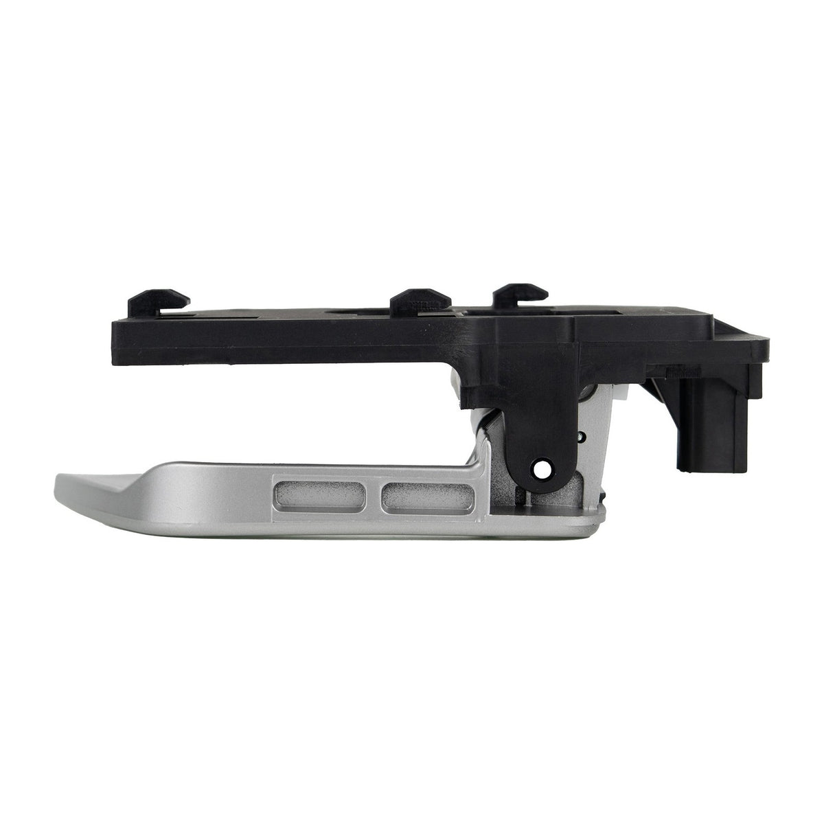 Manija Int. Del Izq Compatible Con Hyundai Tiburon 2003-2008 – vista 3