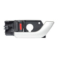 Manija Int. Del Izq Compatible Con Hyundai Tiburon 2003-2008 – vista 1