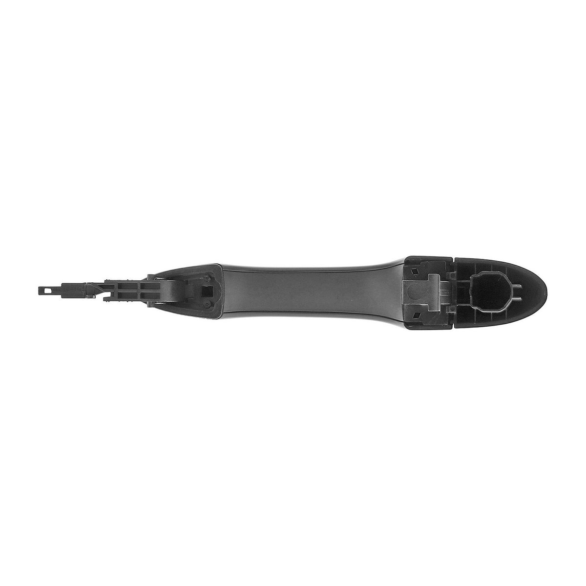 Manija Exterior Jeep Cherokee / Dodge Dart 2013-2019 – vista 2