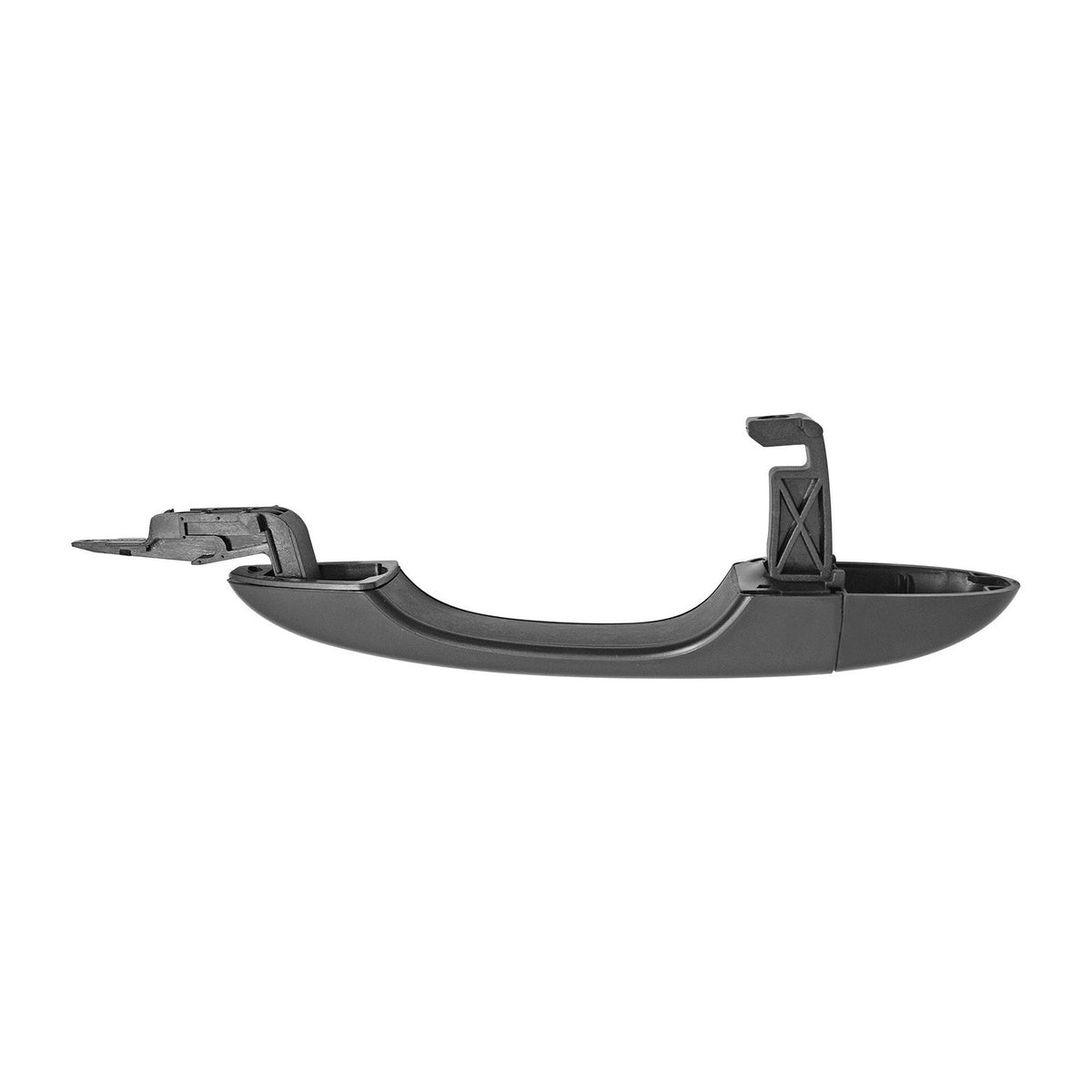 Manija Exterior Jeep Cherokee / Dodge Dart 2013-2019 – vista 3