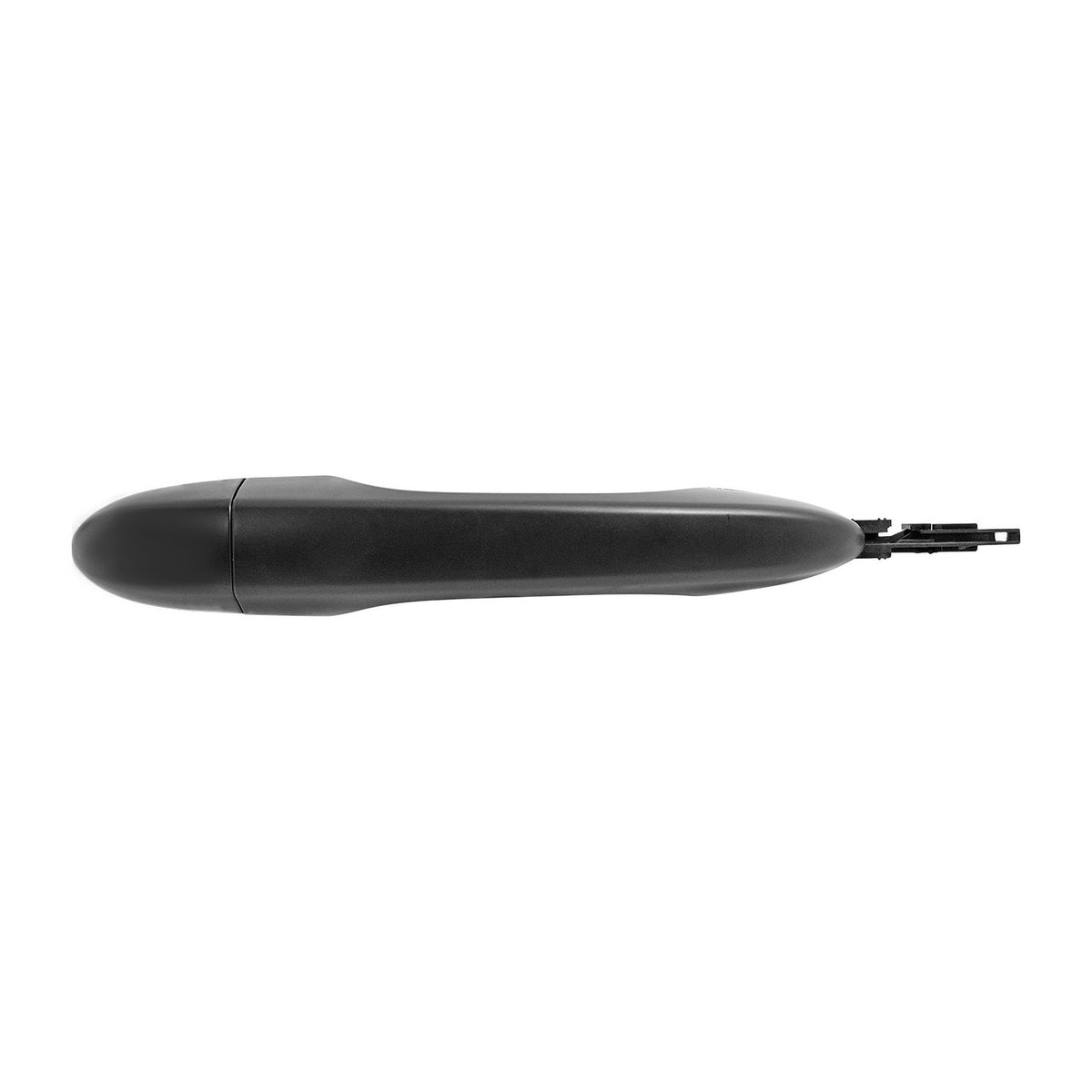 Manija Exterior Jeep Cherokee / Dodge Dart 2013-2019 – vista 1