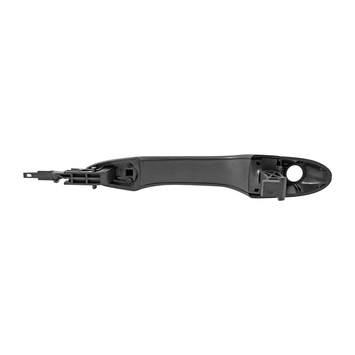 Manija Exterior Del. Izq. Jeep Cherokee / Dodge Dart 2013-2019 – vista 2