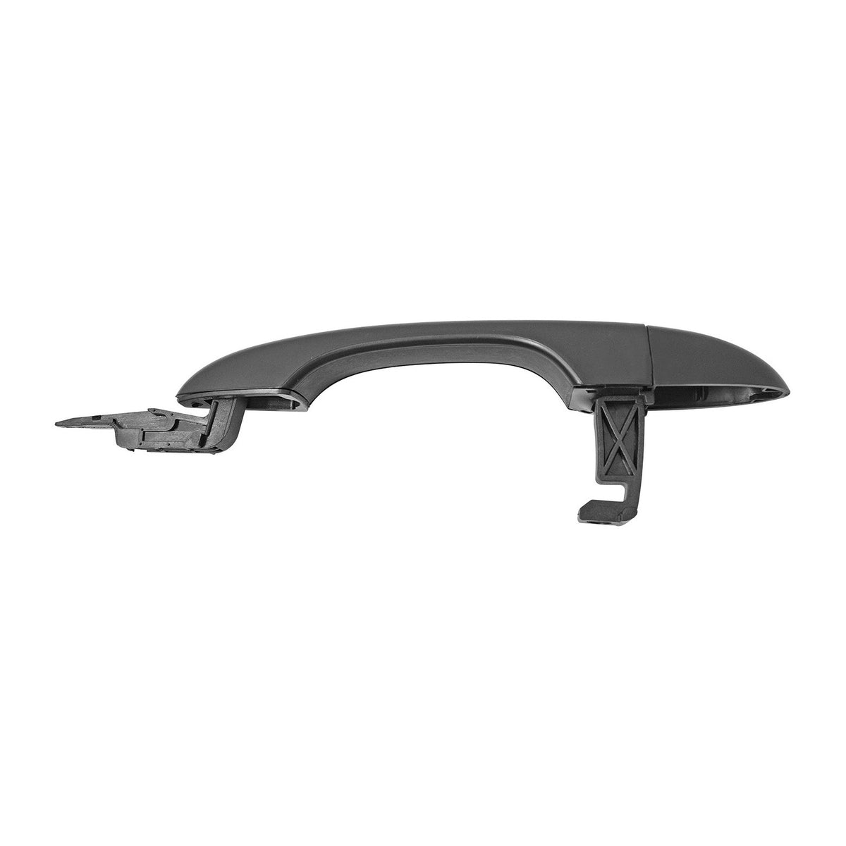 Manija Exterior Del. Izq. Jeep Cherokee / Dodge Dart 2013-2019 – vista 3