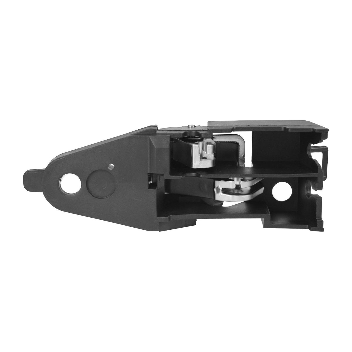 Manija Interior Izq. Dodge Dart 2013-2016 – vista 2