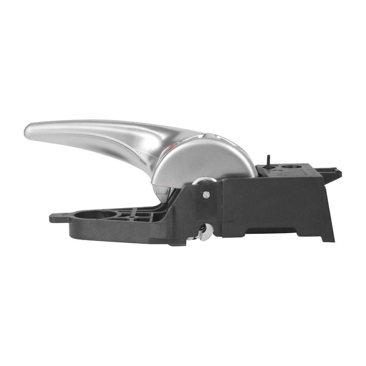 Manija Interior Izq. Dodge Dart 2013-2016 – vista 3
