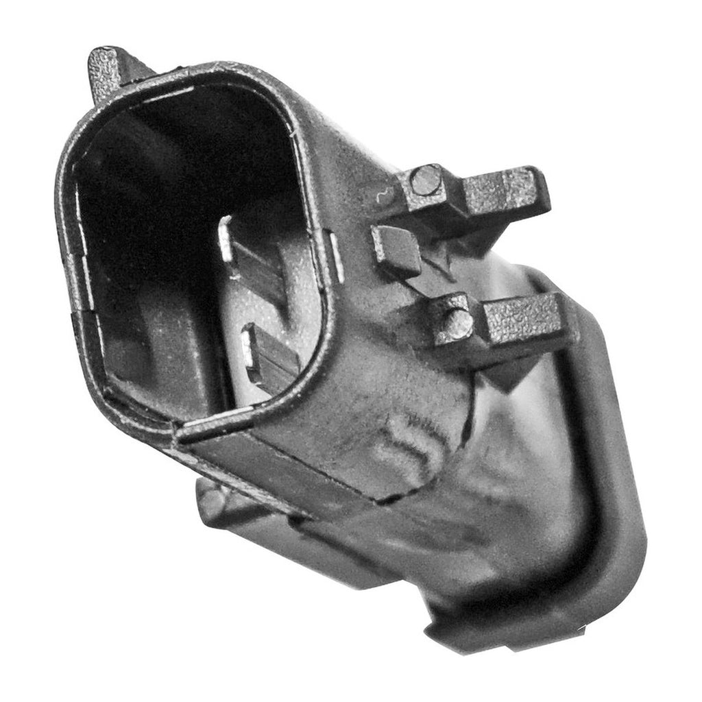 Elevador de Cristal Eléctrico Del. Der. Dodge Neon 2003-2005 – vista 3