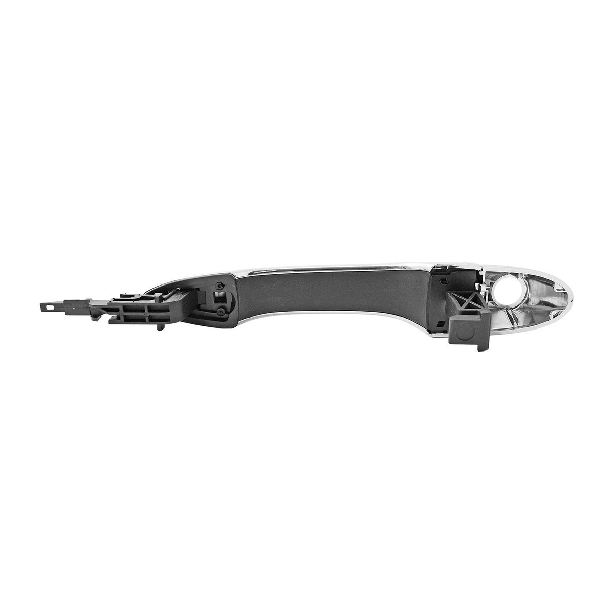 Manija Exterior Del. Izq. Jeep Cherokee / Dodge Dart 2013-2019 – vista 2