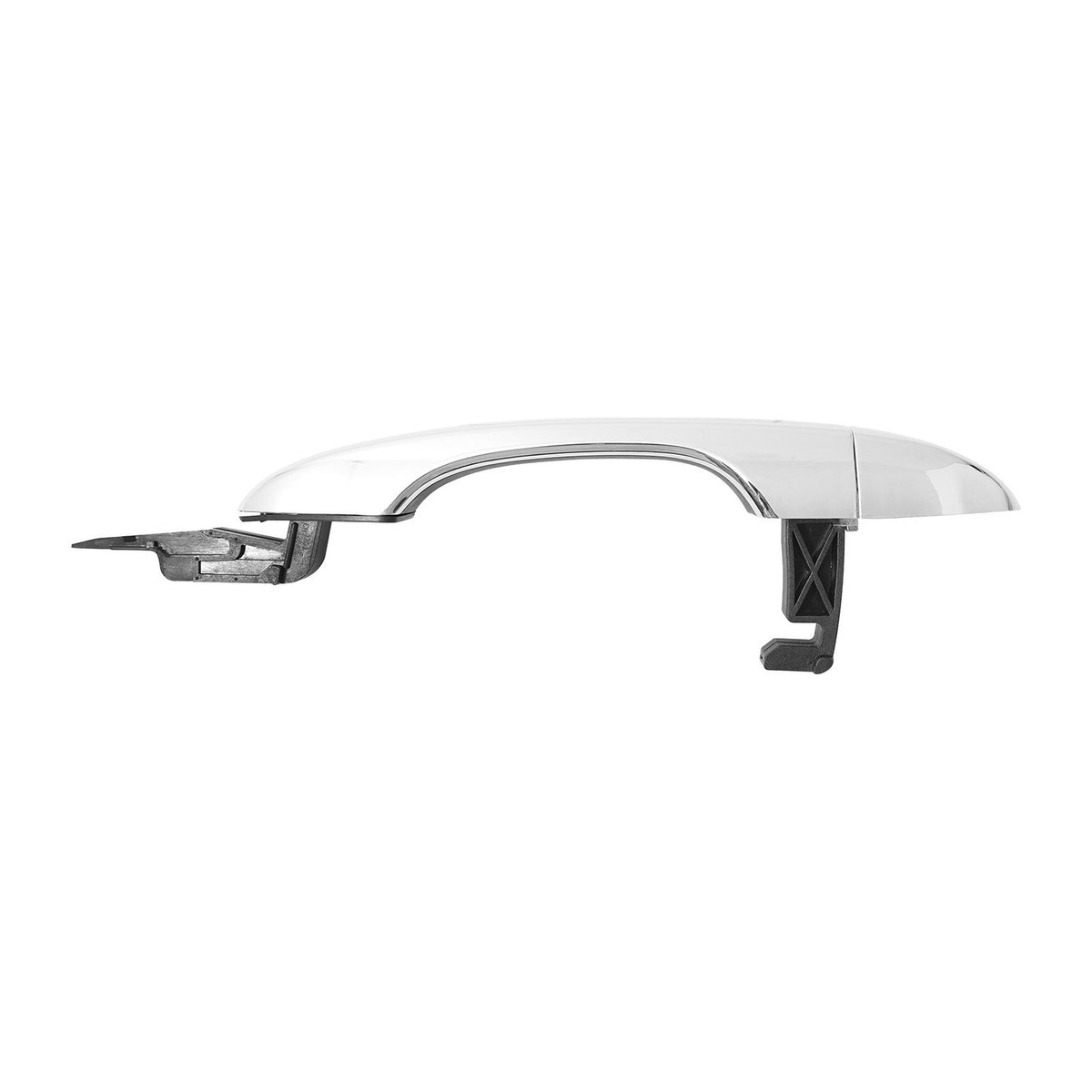 Manija Exterior Del. Izq. Jeep Cherokee / Dodge Dart 2013-2019 – vista 3