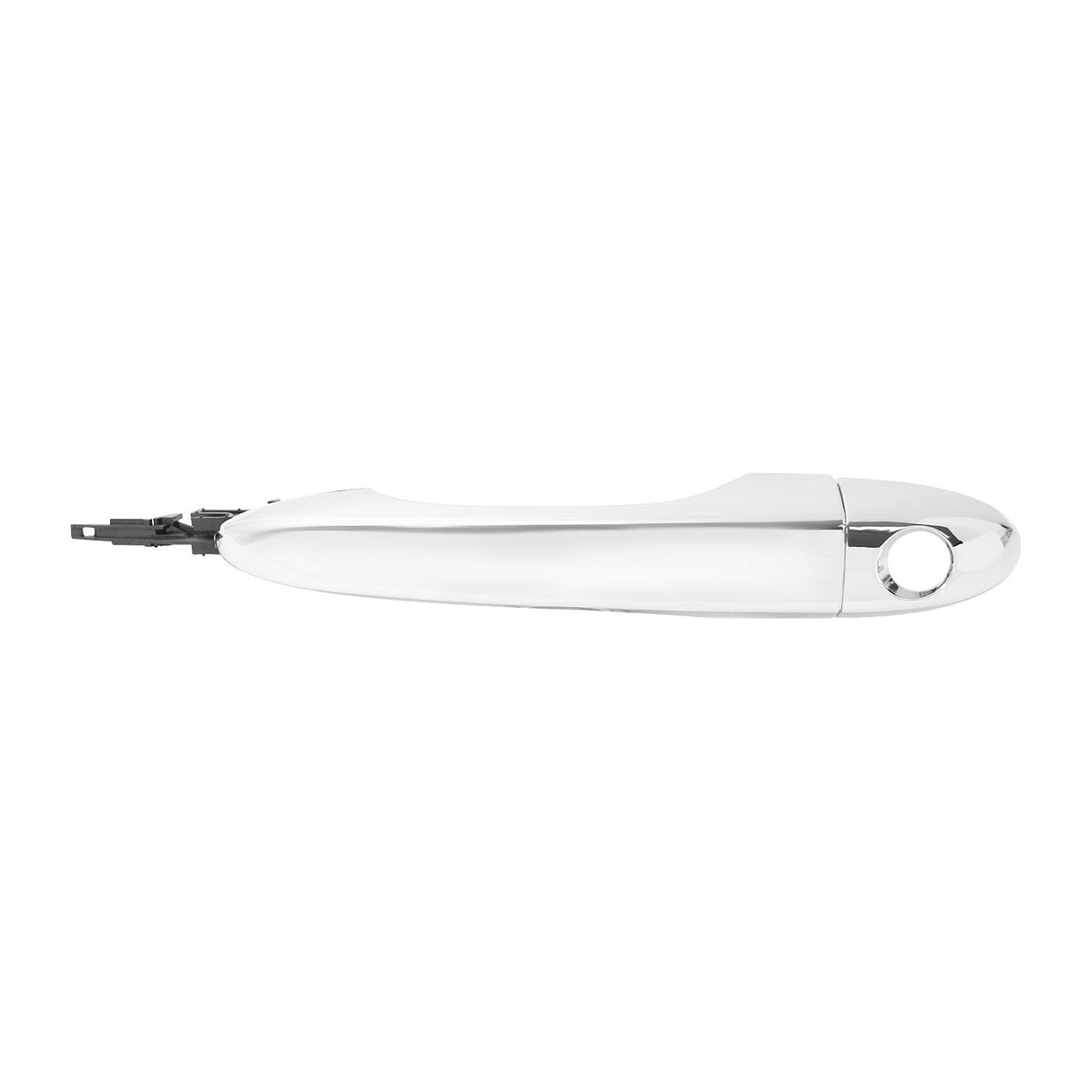 Manija Exterior Del. Izq. Jeep Cherokee / Dodge Dart 2013-2019 – vista 1