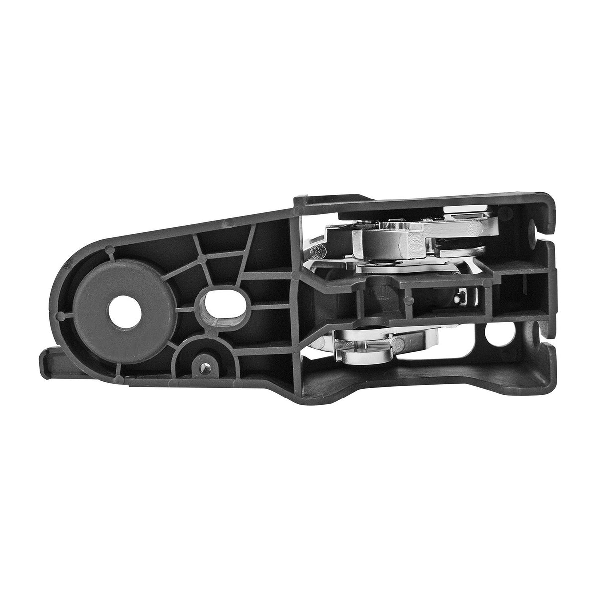 Manija Interior Der. Jeep Cherokee 2014-2019 – vista 2