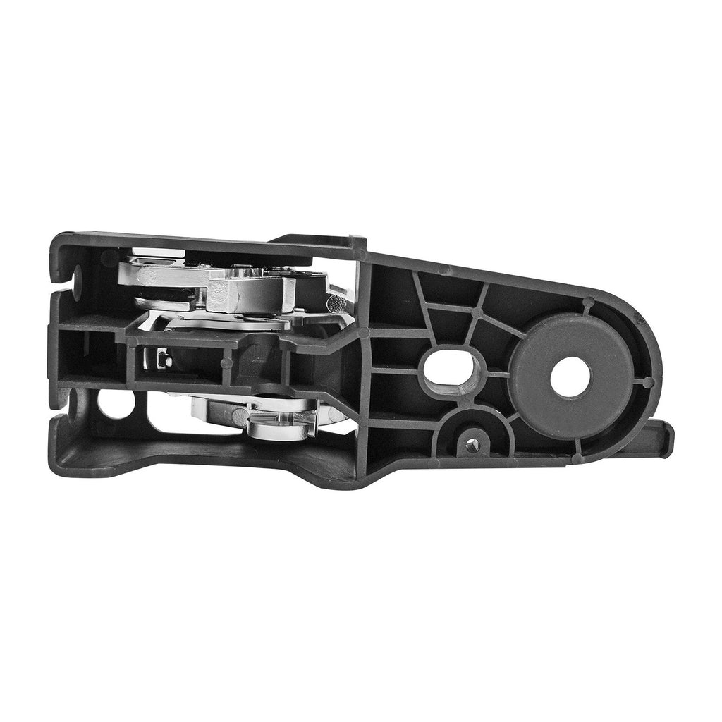 Manija Interior Izq. Jeep Cherokee 2014-2019 – vista 2