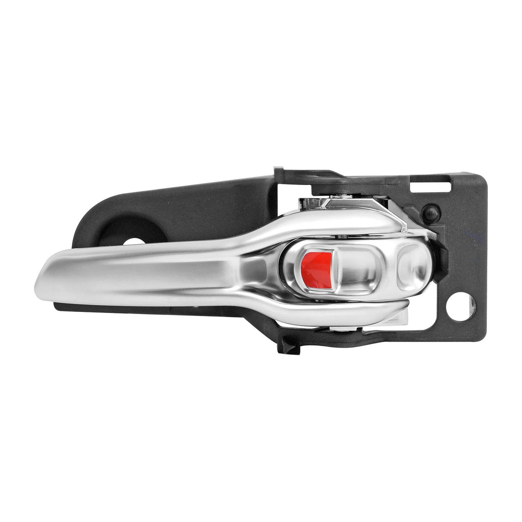 Manija Interior Izq. Jeep Cherokee 2014-2019 – vista 1