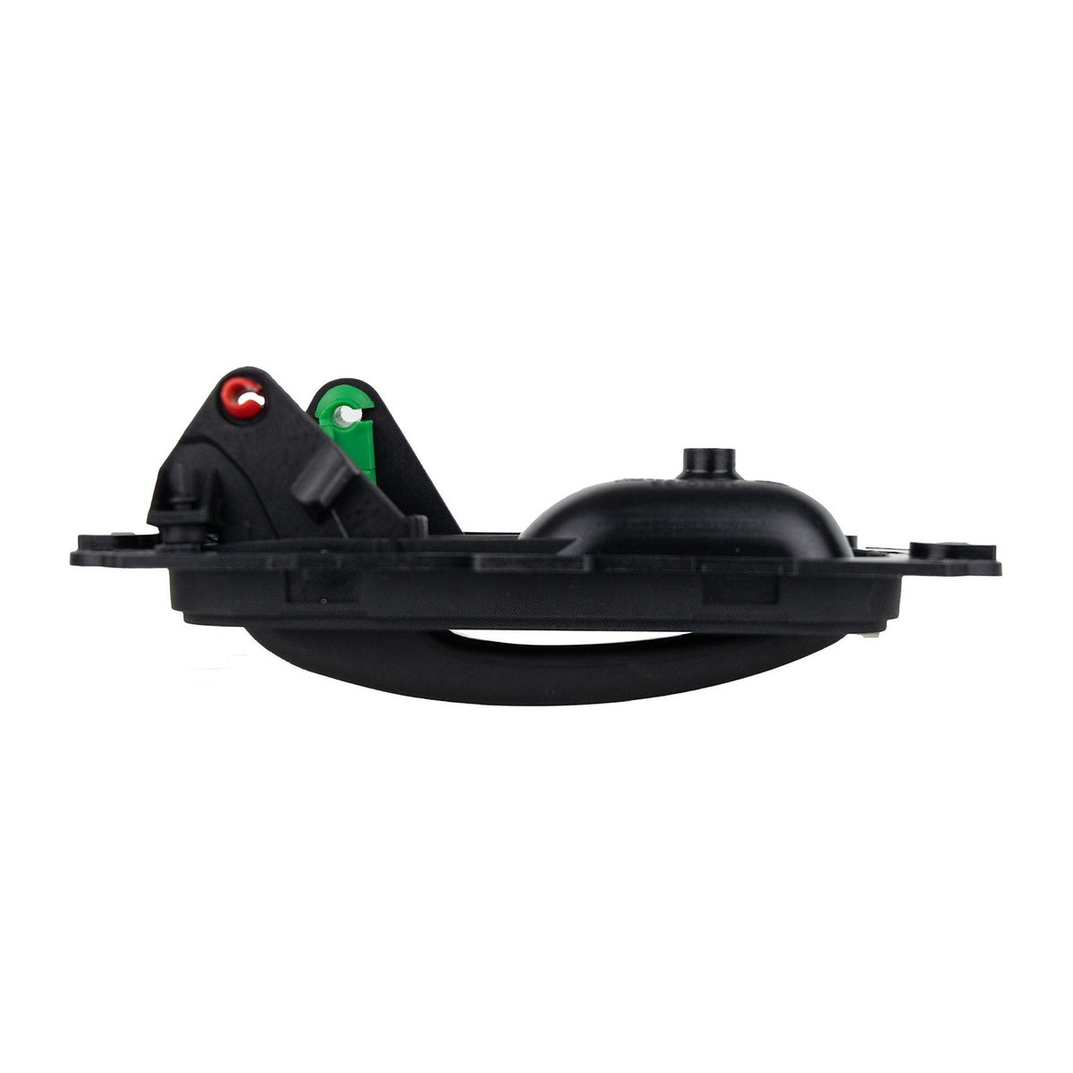 Manija Interior Der. Jeep Cherokee 1997-2001 – vista 2