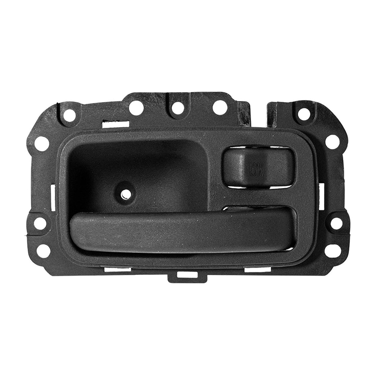 Manija Interior Der. Jeep Cherokee 1997-2001 – vista 1